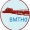 TEAM: BMTHØ